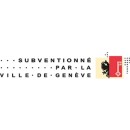 logo-subvention-ville-geneve-couleur.jpg logo-subvention-ville-geneve-couleur.jpg