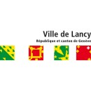 logo-subvention_lancy.jpg logo-subvention_lancy.jpg
