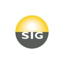 logo_subvention_SIG_Geneve.jpeg logo_subvention_SIG_Geneve.jpeg