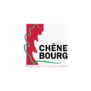 logo_subvention_chene_bourg.jpeg logo_subvention_chene_bourg.jpeg